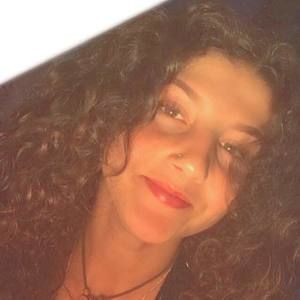 Meet your Posher, Naomi